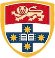 University of Sydney
