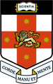 UNSW Sydney